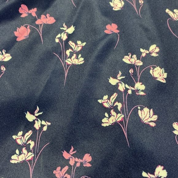 Callaway skort - Picture 6 of 6